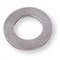 Sluitring DIN 125A M30 ZI